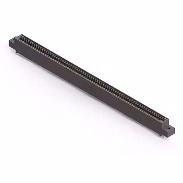 895-070-540-402 EDAC Inc.  Edgeboard Connectors